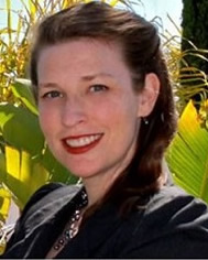 Dr. Erin Reid, University of California, San Diego Hematologic Malignancy Working Group Vice Chair