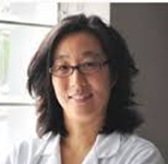Dr. Elizabeth Chiao 