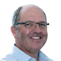 Hennie Botha