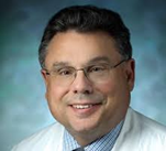 Dr. Richard Ambinder
