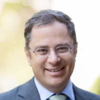 Dr. Ghassan Abou-Alfa 