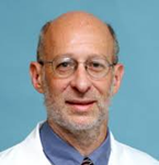 Dr. Lee Ratner 